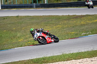 15-to-17th-july-2013;Brno;event-digital-images;motorbikes;no-limits;peter-wileman-photography;trackday;trackday-digital-images